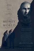 All-The-Money-in-the-World-Movie-Poster-691x1024.jpg