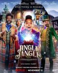 large_jingle-jangle-movie-review-2020.jpg